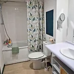Appartamento Sérénité - Spacieux - Vue - Equipé *