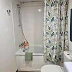 Appartamento Sérénité - Spacieux - Vue - Equipé *